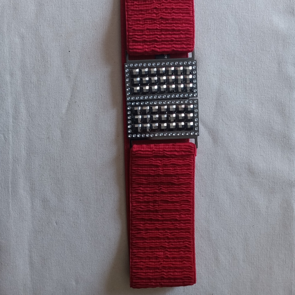 Belt - Picture 5 of 5